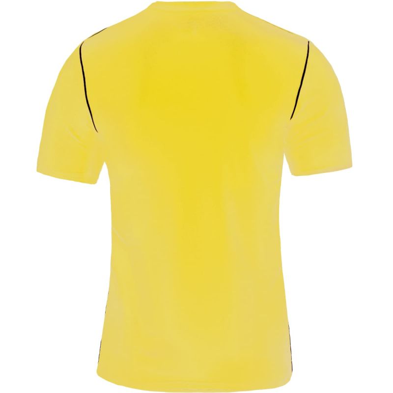 Nike Dry Park 20 Top SS M BV6883 719 training shirt Póló Ruházat Póló - Sportmania.hu