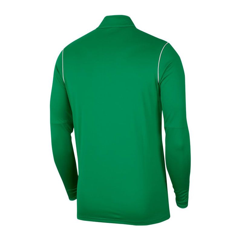 Nike Dry Park 20 Training Jr BV6906-302 sweatshirt Póló Pulóver - Sportmania.hu