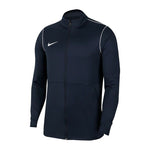 Nike Dry Park 20 Training JR BV6906-451 sweatshirt Póló Pulóver - Sportmania.hu