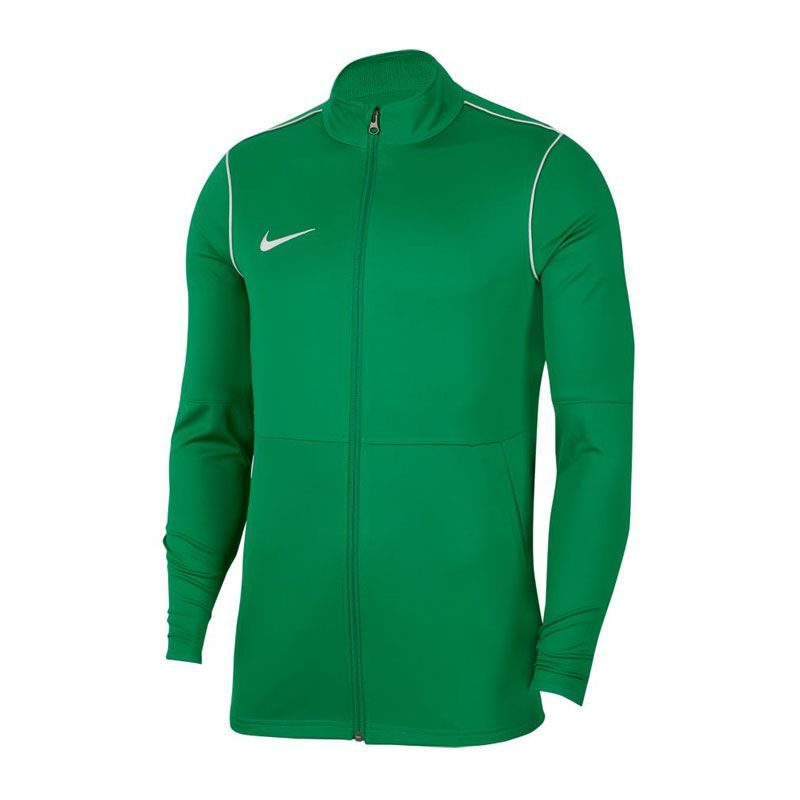 Nike Dry Park 20 Training Jr Póló Pulóver gyerek BV6906-302