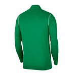 Nike Dry Park 20 Training M BV6885-302 sweatshirt Póló Pulóver - Sportmania.hu