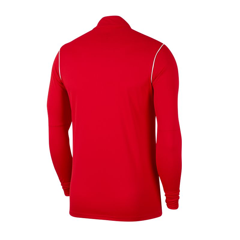 Nike Dry Park 20 Training M BV6885-657 sweatshirt Póló Pulóver - Sportmania.hu