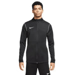 Nike Dry Park 20 Training Póló férfi BV6885-010
