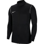 Nike Dry Park 20 Training Póló férfi BV6885-010
