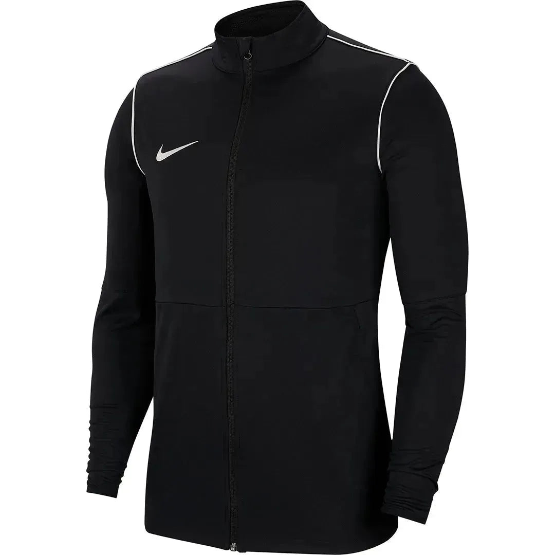 Nike Dry Park 20 Training Póló férfi BV6885-010