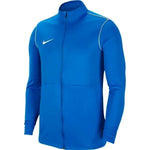 Nike Dry Park 20 Training Póló férfi BV6885-463