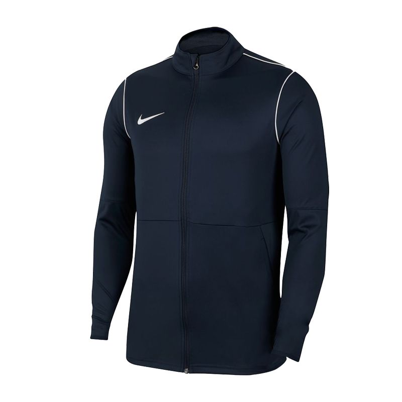 Nike Dry Park 20 Training Póló férfi Pulóver BV6885-410