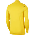 Nike Dry Park 20 TRK JKT KM BV6885 719 sweatshirt Póló Pulóver - Sportmania.hu