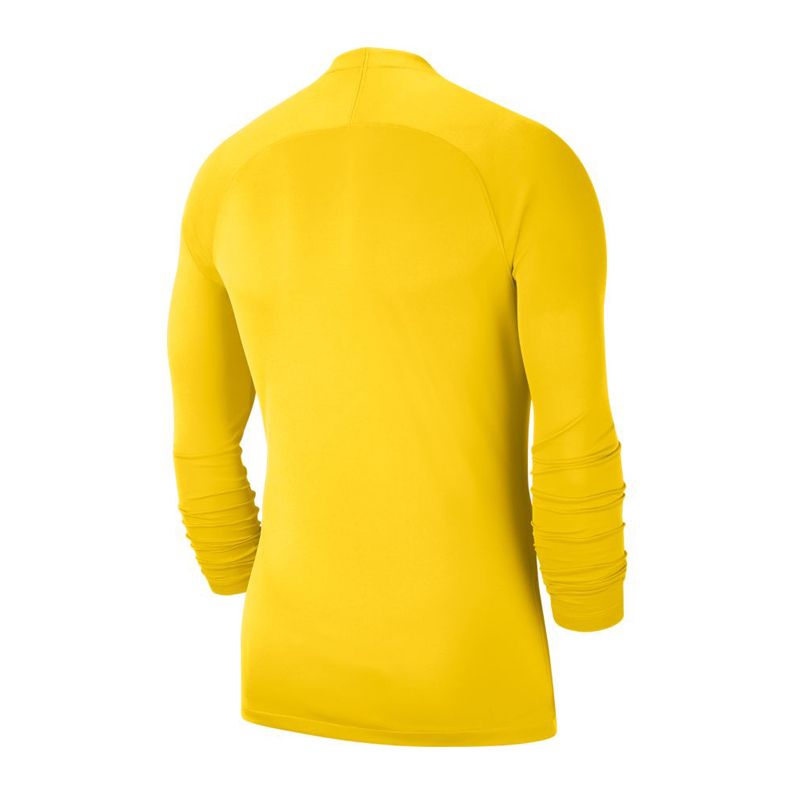 Nike Dry Park First Layer Jr AV2611-719 T-shirt Póló Ruházat Póló - Sportmania.hu