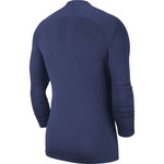 Nike Dry Park First Layer JSY LS football jersey férfi Póló AV2609410