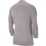 Nike Dry Park First Layer JSY LS M AV2609-057 T-shirt Póló Ruházat Póló - Sportmania.hu