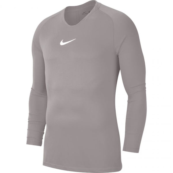Nike Dry Park First Layer JSY LS M AV2609-057 T-shirt Póló Ruházat Póló - Sportmania.hu