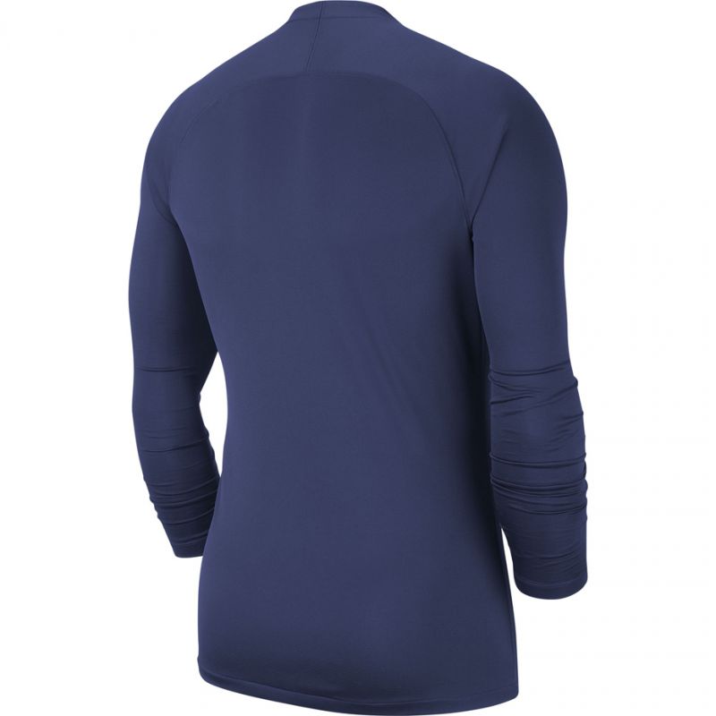 Nike Dry Park First Layer JSY LS M AV2609-410 football jersey Ruházat - Sportmania.hu