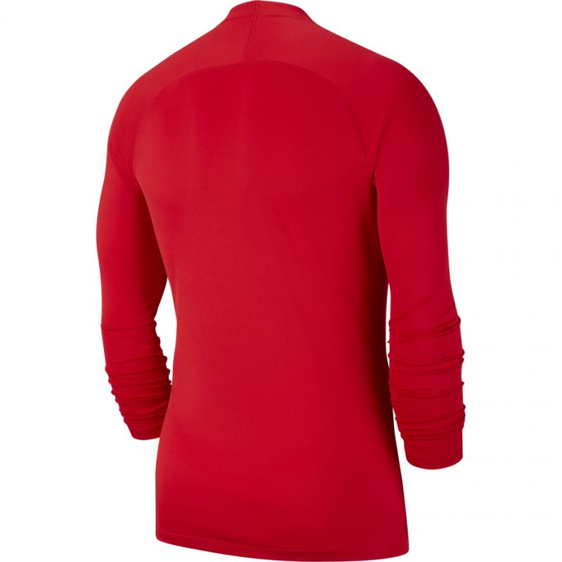 Nike Dry Park First Layer JSY LS M AV2609-657 football jersey Ruházat - Sportmania.hu