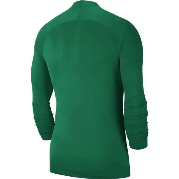 Nike Dry Park First Layer M AV2609-302 sweatshirt Póló Pulóver - Sportmania.hu