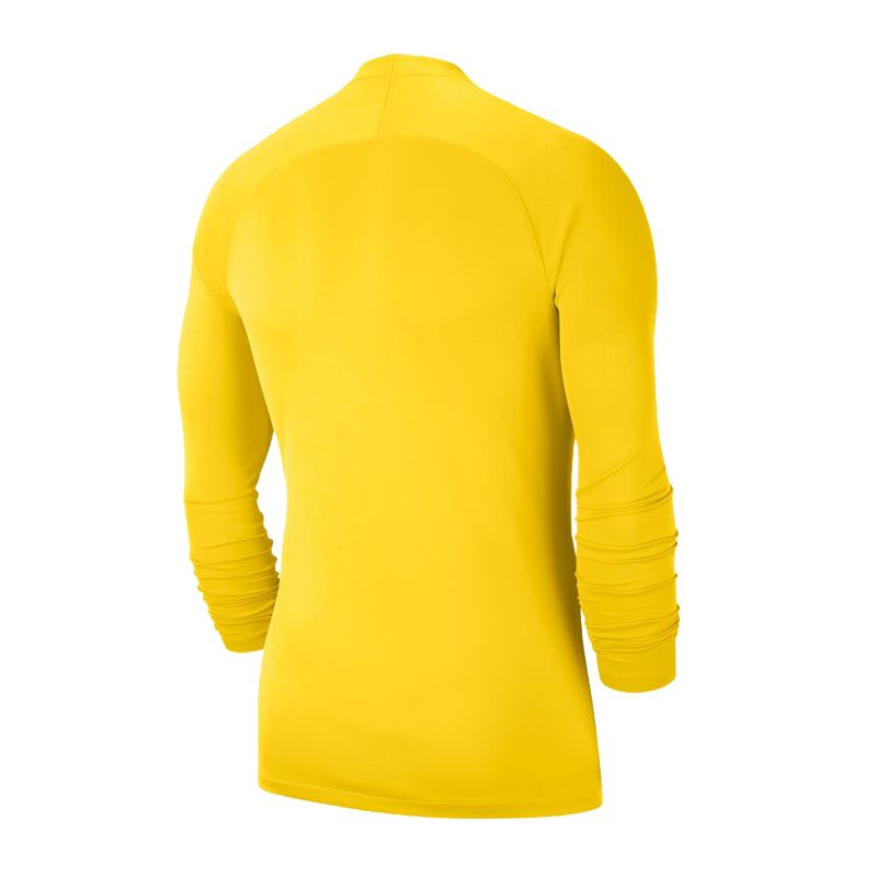 Nike Dry Park First Layer M AV2609-719 thermal shirt Póló Ruházat Póló - Sportmania.hu
