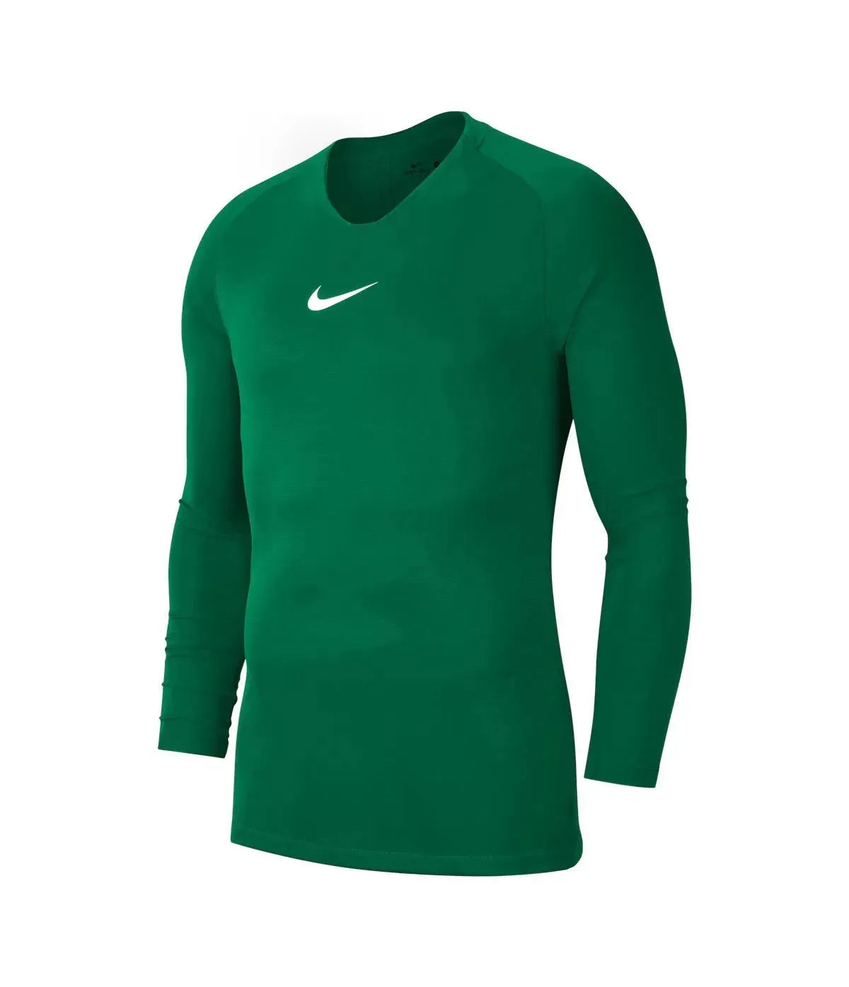 Nike Dry Park First Layer Póló Aláöltözet férfi AV2609-302