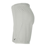 Nike Dry Park III M BV6855-017 shorts Short Ruházat - Sportmania.hu