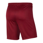 Nike Dry Park III M BV6855-677 shorts Short Ruházat - Sportmania.hu