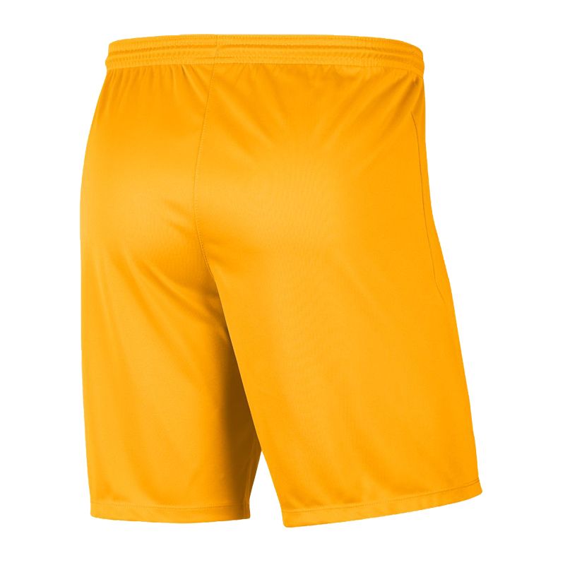 Nike Dry Park III M BV6855-739 shorts Short Ruházat - Sportmania.hu