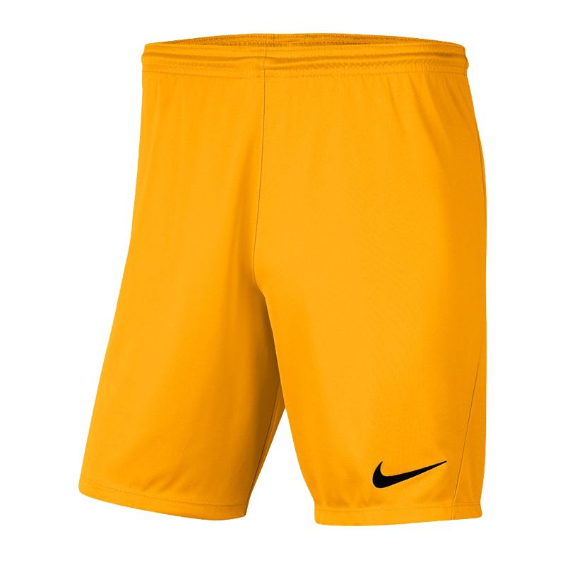 Nike Dry Park III M BV6855-739 shorts Short Ruházat - Sportmania.hu