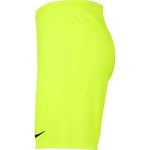 Nike Dry Park III NB KM Shorts BV6855 702 Short Ruházat - Sportmania.hu