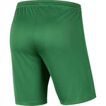 Nike Dry Park III NB KM Shorts Short Ruházat Nadrág férfi BV6855302