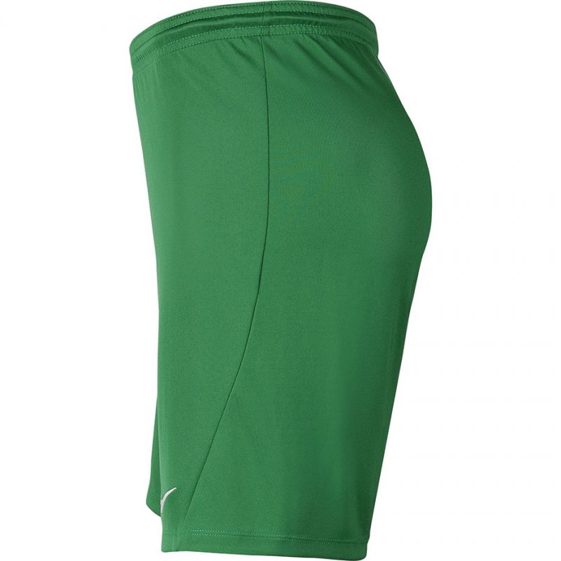 Nike Dry Park III NB KM Shorts Short Ruházat Nadrág férfi BV6855302