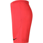 Nike Dry Park III NB KM Shorts Short Ruházat Nadrág férfi BV6855635