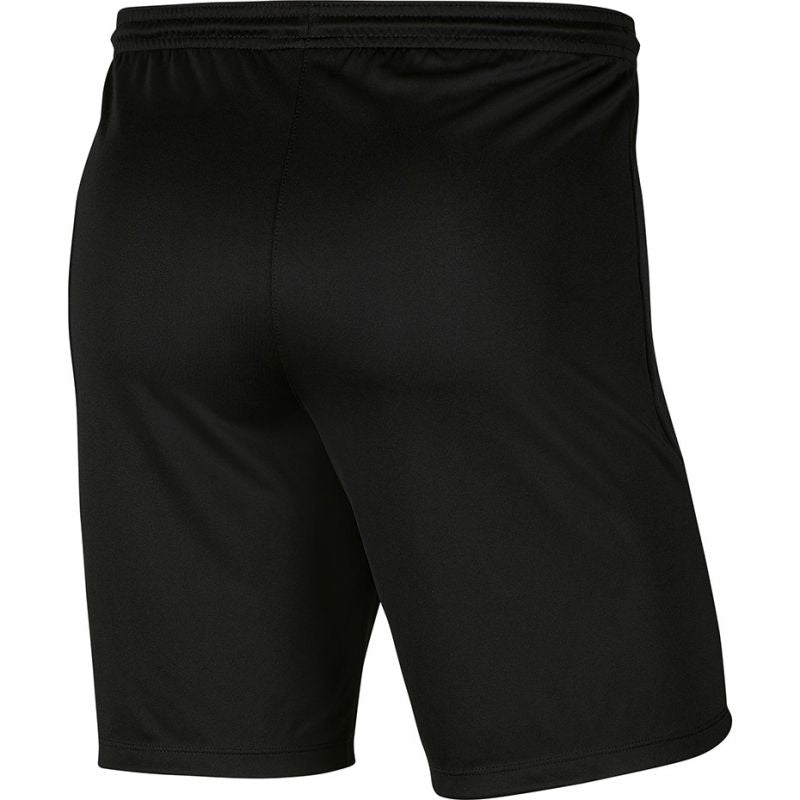 Nike Dry Park III NB M BV6855 010 shorts Short Ruházat - Sportmania.hu