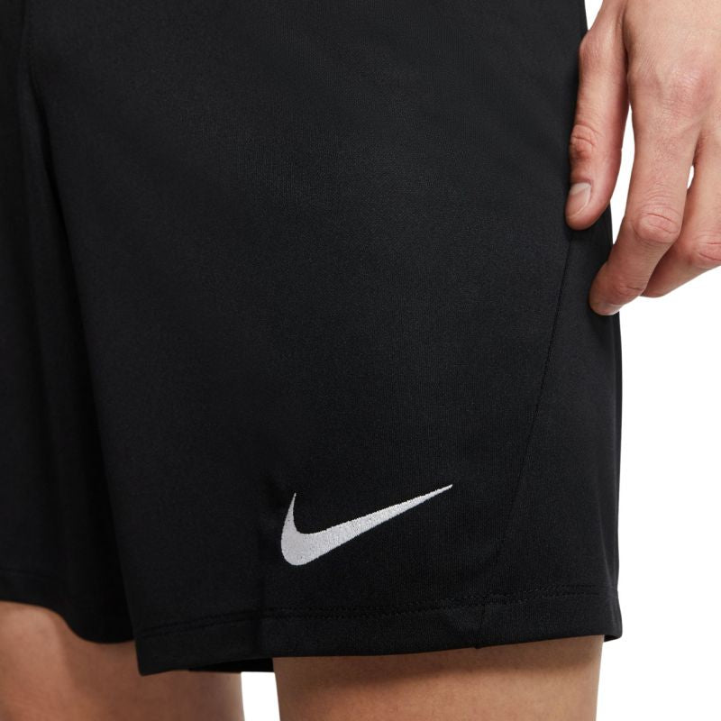 Nike Dry Park III NB M BV6855 010 shorts Short Ruházat - Sportmania.hu