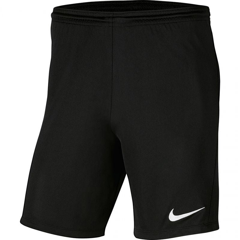 Nike Dry Park III NB M BV6855 010 shorts Short Ruházat - Sportmania.hu