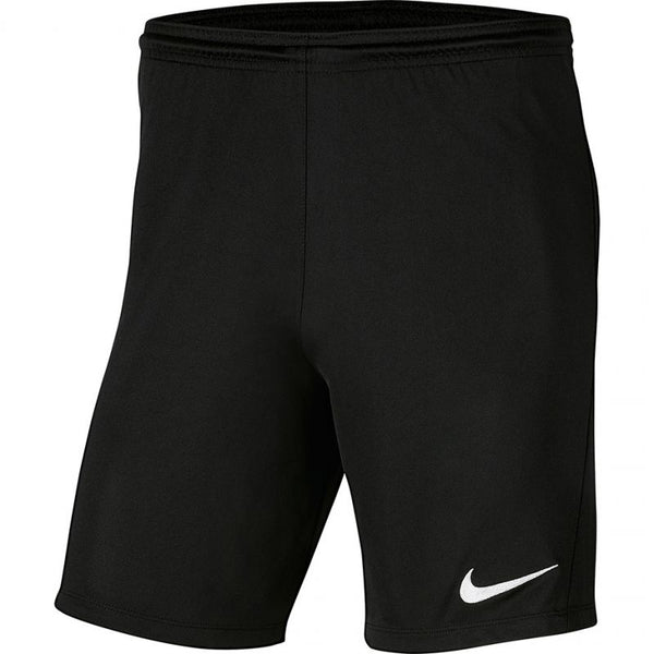 Nike Dry Park III NB M BV6855 010 shorts Short Ruházat - Sportmania.hu