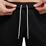Nike Dry Park III NB shorts Short Ruházat Nadrág férfi BV6855010