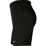 Nike Dry Park III NB shorts Short Ruházat Nadrág férfi BV6855010