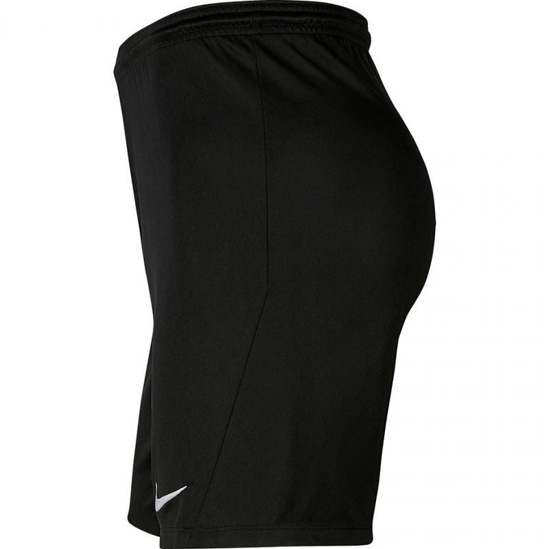 Nike Dry Park III NB shorts Short Ruházat Nadrág férfi BV6855010