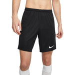 Nike Dry Park III NB shorts Short Ruházat Nadrág férfi BV6855010