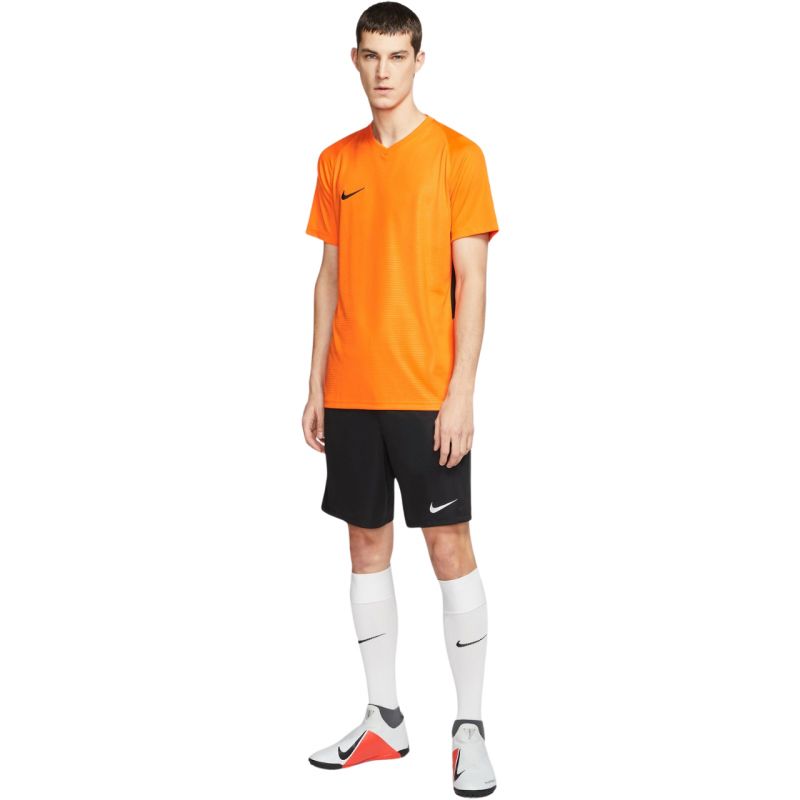 Nike Dry Park III NB shorts Short Ruházat Nadrág férfi BV6855010