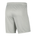 Nike Dry Park III shorts Short Ruházat Nadrág férfi BV6855-017