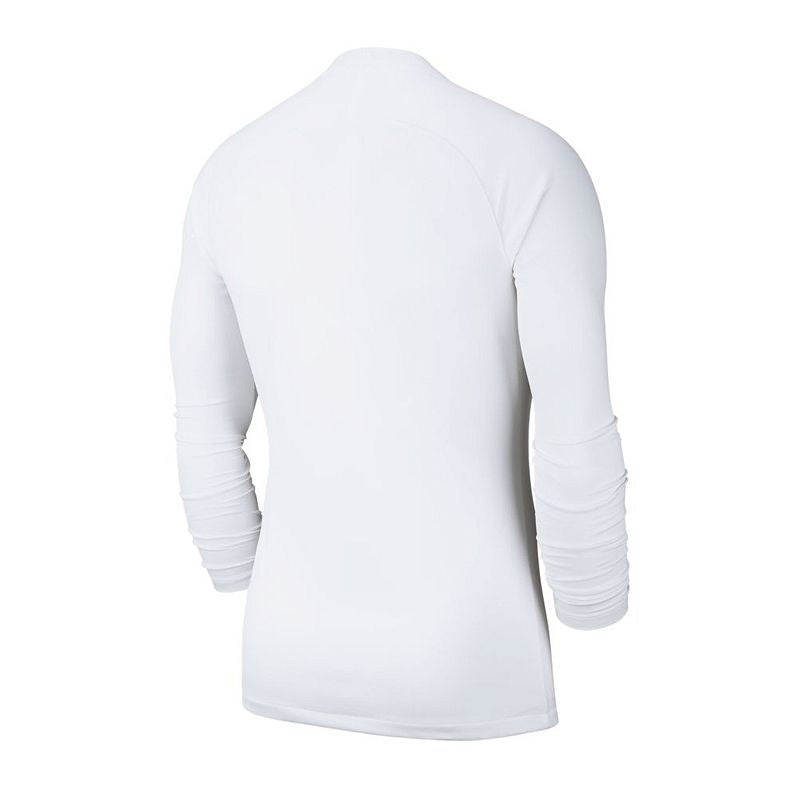 Nike Dry Park Jr Av2611-100 Thermoactive Shirt Futball mez