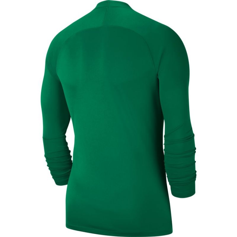 Nike Dry Park Jr Av2611-302 Thermoactive Shirt Futball mez