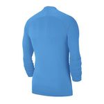 Nike Dry Park JR AV2611-412 thermal shirt Póló Ruházat Póló - Sportmania.hu