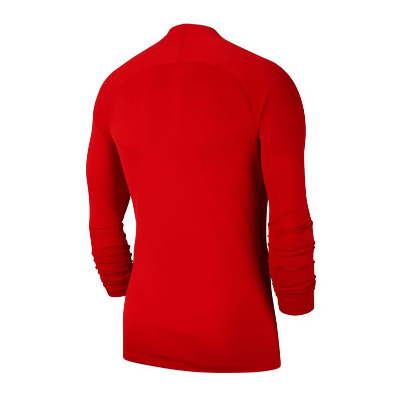 Nike Dry Park Jr Av2611-657 Thermal Shirt Futball mez