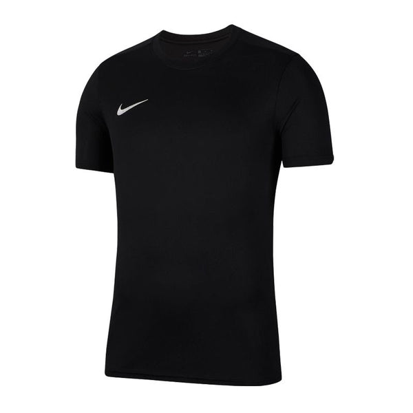 Nike Dry Park VII Jr BV6741-010 shirt Póló Ruházat Póló