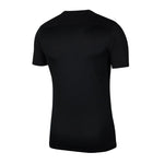 Nike Dry Park VII Jr BV6741-010 shirt Póló Ruházat Póló - Sportmania.hu