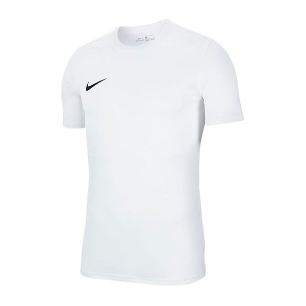 Nike Dry Park VII Jr BV6741-100 T-shirt Póló Ruházat Póló
