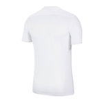 Nike Dry Park VII Jr BV6741-100 T-shirt Póló Ruházat Póló - Sportmania.hu