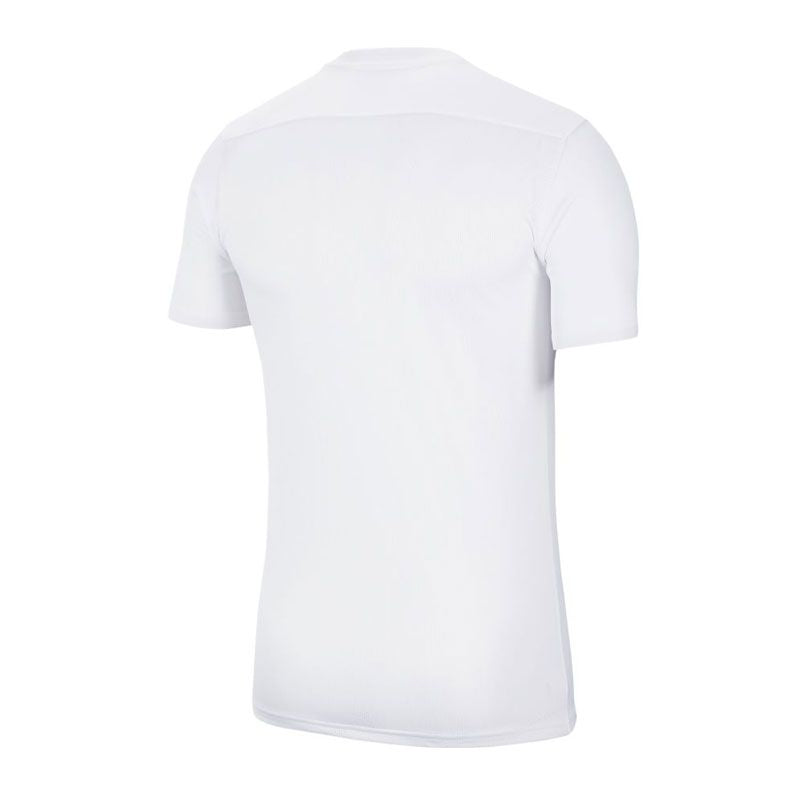 Nike Dry Park VII Jr BV6741-100 T-shirt Póló Ruházat Póló - Sportmania.hu