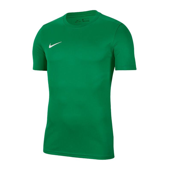 Nike Dry Park VII Jr BV6741-302 T-shirt Póló Ruházat Póló