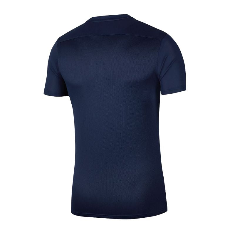 Nike Dry Park VII Jr BV6741-410 T-shirt Póló Ruházat Póló - Sportmania.hu